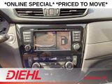 Used 2019 Nissan Rogue SUV