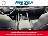 Used 2022 Kia Telluride SUV