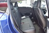 Used 2024 Tesla Model Y SUV