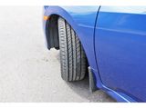 Used 2016 Honda Civic Sedan