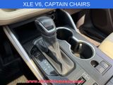 Used 2022 Toyota Highlander SUV