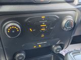 Used 2019 Ford Ranger Truck