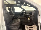 New 2026 Chevrolet Suburban SUV