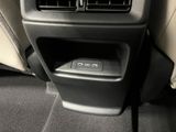 New 2026 Honda CR-V SUV