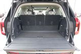 Used 2025 Ford Expedition SUV