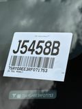 Used 2024 Tesla Model Y SUV