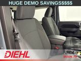New 2026 Jeep Wrangler SUV