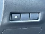 New 2027 Nissan Sentra Sedan