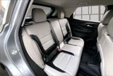 Used 2024 Chevrolet TrailBlazer SUV