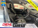 Used 2019 Subaru Crosstrek SUV