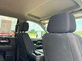 Used 2024 Chevrolet Silverado 2500HD Truck