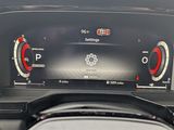 New 2026 Nissan Pathfinder SUV