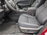 New 2026 Mitsubishi Outlander SUV