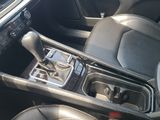 Used 2024 Jeep Compass SUV