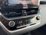 Used 2024 Toyota Corolla Sedan