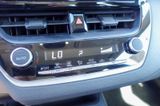 Used 2025 Toyota Corolla Sedan