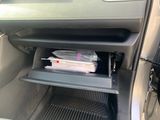 Used 2023 Toyota RAV4 SUV