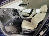 Used 2024 Lexus RX SUV
