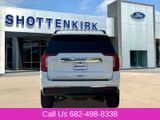 Used 2021 GMC Yukon XL SUV