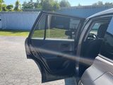 Used 2026 Toyota RAV4 SUV