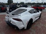 Used 2024 Toyota GR Supra Coupe
