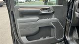 Used 2026 Chevrolet Silverado 1500 Truck