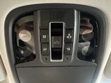 Used 2018 Kia Sorento SUV
