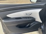 Used 2023 Hyundai Tucson SUV