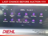 Used 2023 Kia Telluride SUV
