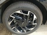 Used 2023 Kia Sportage SUV