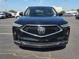 Used 2022 Acura MDX SUV