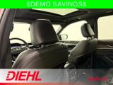 New 2026 Jeep Grand Cherokee SUV