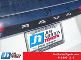 New 2026 Toyota RAV4 Plug-in Hybrid SUV
