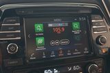 Used 2020 Nissan Maxima Sedan