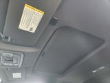 Used 2026 GMC Sierra 1500 Truck