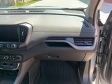 Used 2024 GMC Terrain SUV