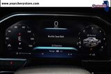New 2026 Chevrolet Silverado 1500 Truck