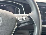 Used 2020 Volkswagen Jetta Sedan