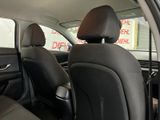 Used 2021 Hyundai Elantra Sedan