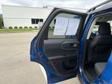 Used 2024 Ford Bronco Sport SUV