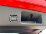 New 2026 Chevrolet Equinox EV SUV