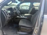 Used 2023 Ram 1500 Truck