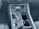 Used 2024 Lexus GX SUV