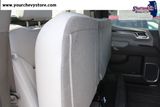 New 2026 Chevrolet Silverado 1500 Truck