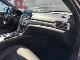 Used 2019 Honda Accord Sedan
