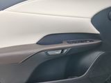 Used 2024 Lexus RX SUV