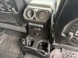 Used 2020 Jeep Gladiator Truck