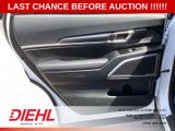 Used 2023 Kia Telluride SUV