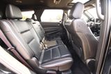 Used 2023 Dodge Durango SUV