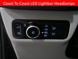 Used 2024 Ford Escape Plug-In Hybrid SUV